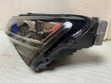 Laden Sie das Bild in den Galerie-Viewer, Frontscheinwerfer Skoda Superb III 3V1941015E LED Links Scheinwerfer Headlight SCH4253712752xd