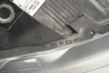 Laden Sie das Bild in den Galerie-Viewer, Frontscheinwerfer VW Golf VI 5K1941006M Rechts Scheinwerfer Headlight SCH2593545495bh