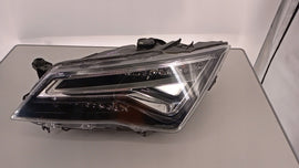Frontscheinwerfer Seat Ateca 576941007D LED Links Scheinwerfer Headlight