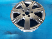 Load image into Gallery viewer, 1x Alufelge 18 Zoll 10.0&quot; 5x130 4L0071498F Audi Q7 Rim Wheel