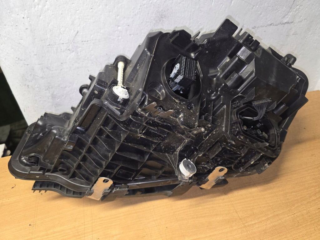 Frontscheinwerfer BMW 3 G21 G20 9450796-03 Full LED Rechts Headlight SCH9064438092fs