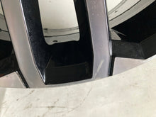Laden Sie das Bild in den Galerie-Viewer, 1x Alufelge 18 Zoll 7.5" 5x112 10A601025AO VW Golf Vii Rim Wheel FEL7807287145oq