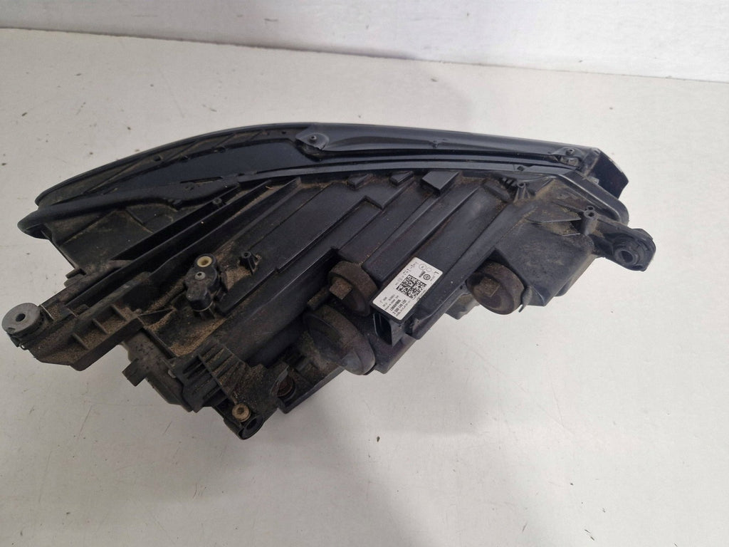 Frontscheinwerfer VW Passat B8 3G1941005 Links Scheinwerfer Headlight SCH1760799126gg