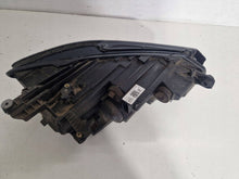Laden Sie das Bild in den Galerie-Viewer, Frontscheinwerfer VW Passat B8 3G1941005 Links Scheinwerfer Headlight SCH1760799126gg