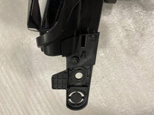 Laden Sie das Bild in den Galerie-Viewer, Frontscheinwerfer Citroën C4 III 9830640480 LED Links Scheinwerfer Headlight