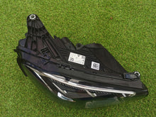 Load image into Gallery viewer, Frontscheinwerfer Mercedes-Benz W213 A2139067609 Full LED Rechts Headlight SCH5054673424ti