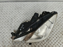 Laden Sie das Bild in den Galerie-Viewer, Frontscheinwerfer Mercedes-Benz Coupe A2078200139 A1668852025K Links Headlight SCH6413986492qp
