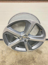 Load image into Gallery viewer, 1x Alufelge 20 Zoll 8.5" 5x112 8R0601025BP Audi Q5 Rim Wheel FEL9850595864bt