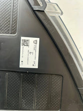 Load image into Gallery viewer, Frontscheinwerfer Dacia Spring 260607303R Links Scheinwerfer Headlight