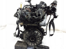 Laden Sie das Bild in den Galerie-Viewer, Motor Ford Transit P8FA 2.2 TDCI 85PS 63kW Diesel Engine Unkomplett MOT7723676915vf