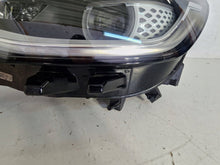 Laden Sie das Bild in den Galerie-Viewer, Frontscheinwerfer VW Id.4 11B941035D Links Scheinwerfer Headlight SCH1472828822da