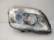 Load image into Gallery viewer, Frontscheinwerfer Mercedes-Benz X204 A2048208959 Xenon Rechts Headlight