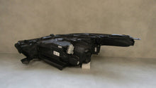 Laden Sie das Bild in den Galerie-Viewer, Frontscheinwerfer Toyota Highlander 100008A06K LED Rechts Scheinwerfer Headlight SCH1302466623nf