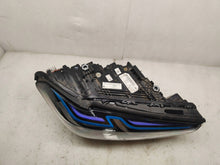 Laden Sie das Bild in den Galerie-Viewer, Frontscheinwerfer BMW 5 G30 5A388F2-02 Laser Rechts Scheinwerfer Headlight SCH8194622163nq