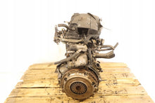 Laden Sie das Bild in den Galerie-Viewer, Motor Mitsubishi Lancer I 4B10 1.8 141PS 2008 Benzin Engine Unkomplett MOT3514161277dd