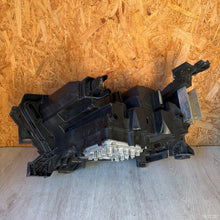 Load image into Gallery viewer, Frontscheinwerfer Opel Mokka 9834016680 LED Rechts Scheinwerfer Headlight SCH1895639660mc