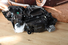 Load image into Gallery viewer, Frontscheinwerfer Volvo S90 V90 32342464 LED Links Scheinwerfer Headlight SCH3946804505dk