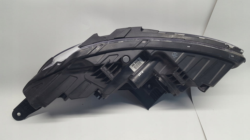 Frontscheinwerfer Hyundai Nexo 92208-M50 LED Rechts Scheinwerfer Headlight SCH8436398007vy