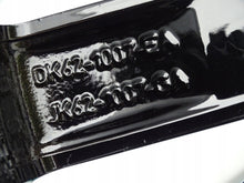 Load image into Gallery viewer, 1x Alufelge 21 Zoll 9.5" 5x120 49ET DK62-1007-FA Land Rover I Rim Wheel FEL7172781739pq