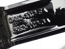 Load image into Gallery viewer, 1x Alufelge 21 Zoll 9.5" 5x120 49ET DK62-1007-FA Land Rover I Rim Wheel FEL7172781739pq