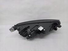 Laden Sie das Bild in den Galerie-Viewer, Frontscheinwerfer Skoda Octavia I 5E4941015B Links Scheinwerfer Headlight SCH2075371260na