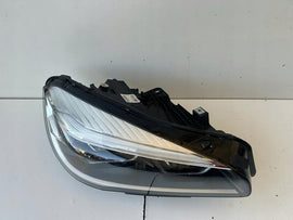 Frontscheinwerfer BMW 2 F45 F46 8738642-04 Full LED Rechts Headlight SCH4502963859ud