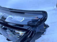 Laden Sie das Bild in den Galerie-Viewer, Frontscheinwerfer Skoda Kamiq 657941015B Links Scheinwerfer Headlight SCH5607522880yy