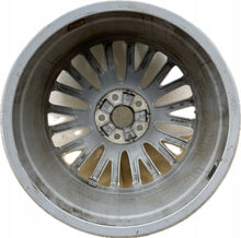 Laden Sie das Bild in den Galerie-Viewer, 1x Alufelge 18 Zoll 8.5" 5x112 50ET 8S0601025D Audi Tt Rim Wheel FEL2135021646uj