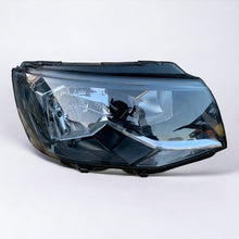 Laden Sie das Bild in den Galerie-Viewer, Frontscheinwerfer VW T6 90073565 7E1941016AC Rechts Scheinwerfer Headlight