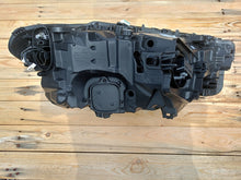 Laden Sie das Bild in den Galerie-Viewer, Frontscheinwerfer BMW G01 X4 G02 5A29203-06 LED Ein Stück (Rechts oder Links) SCH8519839582qk