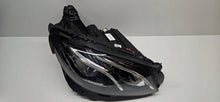 Laden Sie das Bild in den Galerie-Viewer, Frontscheinwerfer Mercedes-Benz W213 A2139068808 LED Rechts Headlight SCH8074405757pc