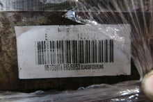 Load image into Gallery viewer, Motor BMW 5 E60 E61 7 E65 M57D30TU 306D2 3.0 Diesel Engine Unkomplett MOT1586695152za