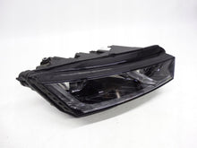 Laden Sie das Bild in den Galerie-Viewer, Frontscheinwerfer Skoda Octavia IV 5E4941016A LED Rechts Scheinwerfer Headlight SCH1844332591hj