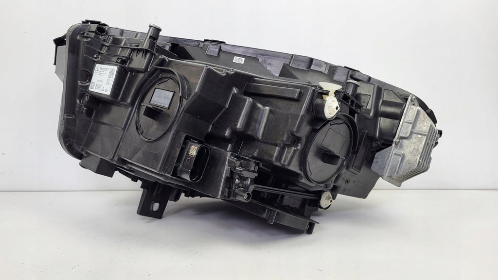 Frontscheinwerfer Mercedes-Benz W247 A2479065006KZ LED Rechts Headlight SCH9801577242xh