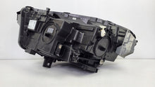 Laden Sie das Bild in den Galerie-Viewer, Frontscheinwerfer Mercedes-Benz W247 A2479065006KZ LED Rechts Headlight SCH9801577242xh