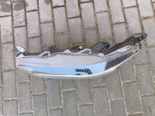 Load image into Gallery viewer, Frontscheinwerfer Toyota 4 Yaris EUK0-8 Full LED Links Scheinwerfer Headlight SCH1526595335wd