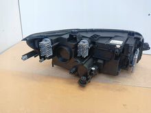 Load image into Gallery viewer, Frontscheinwerfer VW Tiguan 5NB941113C 5NB941081C LED Links Headlight