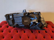 Load image into Gallery viewer, Frontscheinwerfer Mercedes-Benz W176 A1769068900 LED Links Headlight SCH5267201364an