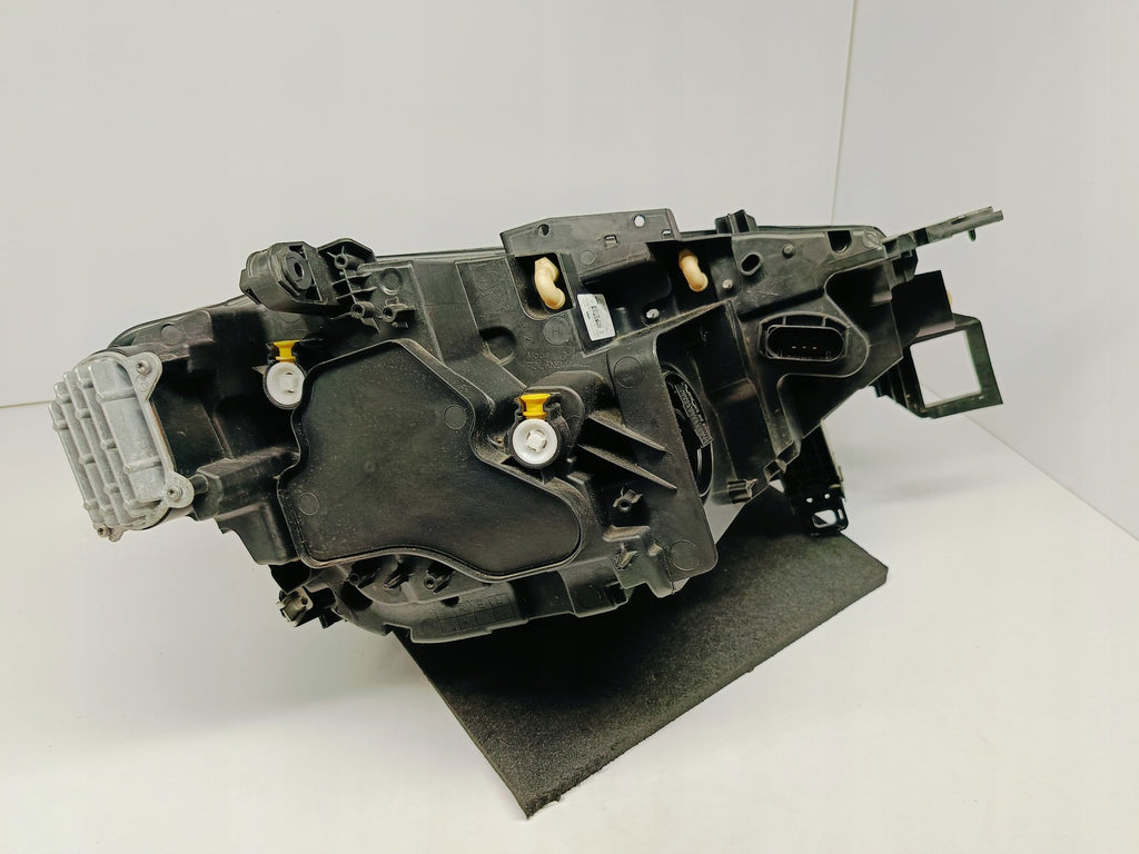 Frontscheinwerfer VW Id.4 E21 11B941035K Full LED Links Scheinwerfer Headlight SCH5991869437hq