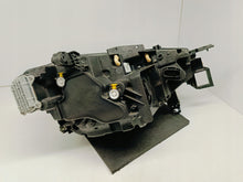 Load image into Gallery viewer, Frontscheinwerfer VW Id.4 E21 11B941035K Full LED Links Scheinwerfer Headlight SCH5991869437hq