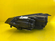 Laden Sie das Bild in den Galerie-Viewer, Frontscheinwerfer VW Touran 5TB941082D LED Rechts Scheinwerfer Headlight SCH3350470800kx