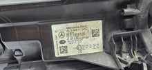 Laden Sie das Bild in den Galerie-Viewer, Frontscheinwerfer Mercedes-Benz W213 A2139064104 Links Scheinwerfer Headlight SCH1045174913ii