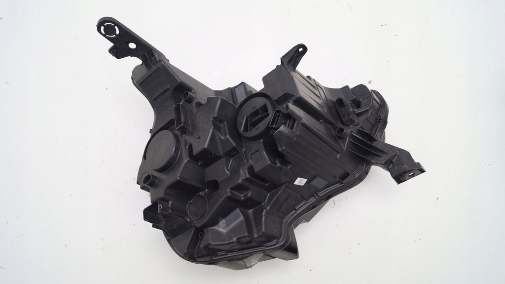 Frontscheinwerfer Citroën C4 III 9830649480 LED Links Scheinwerfer Headlight SCH5318776994os