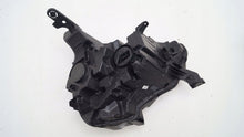 Laden Sie das Bild in den Galerie-Viewer, Frontscheinwerfer Citroën C4 III 9830649480 LED Links Scheinwerfer Headlight SCH5318776994os