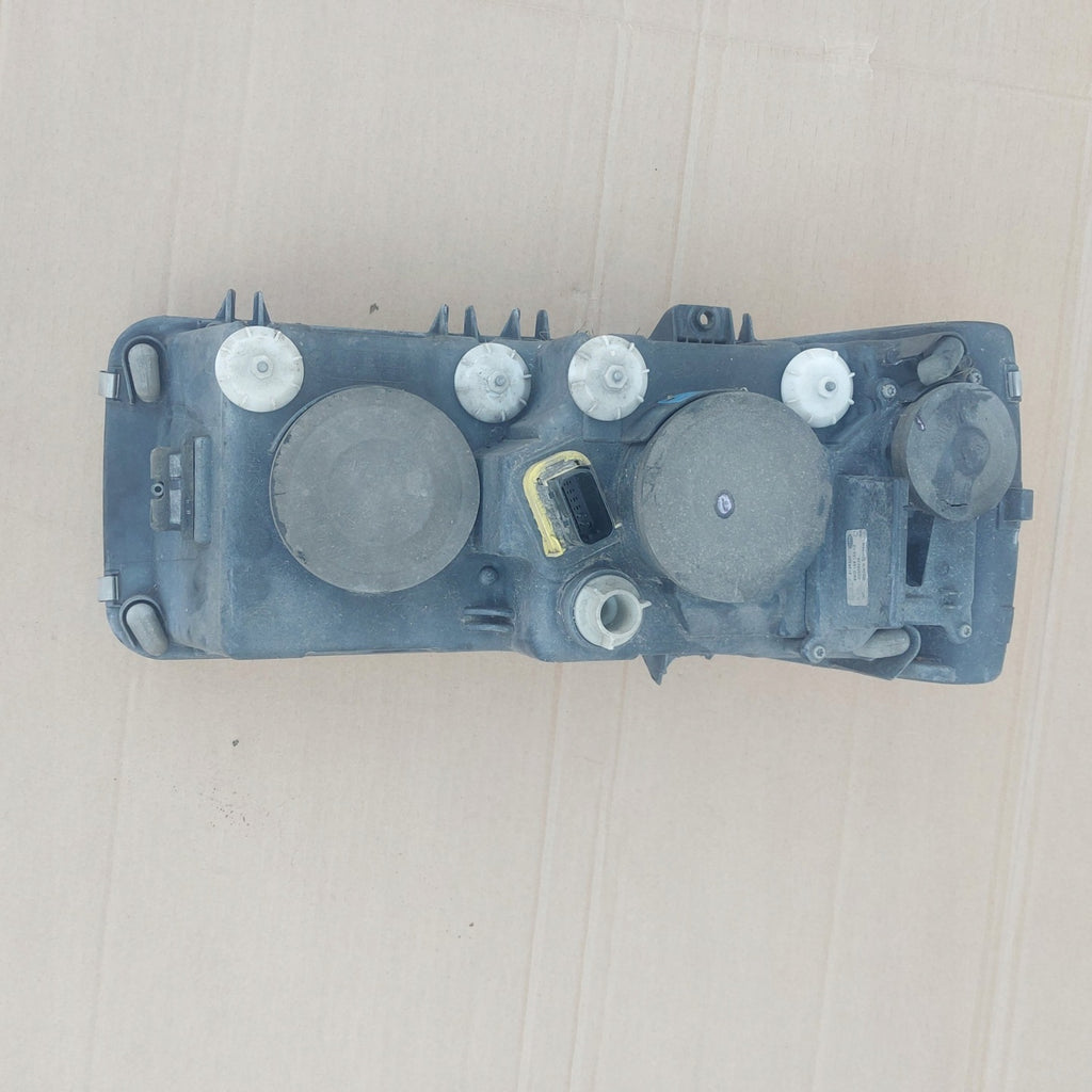Frontscheinwerfer Daf 2134324 Ein Stück (Rechts oder Links) Headlight SCH6944334100wv