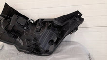 Laden Sie das Bild in den Galerie-Viewer, Frontscheinwerfer Kia Ev6 Rechts Scheinwerfer Headlight SCH9376142846yi