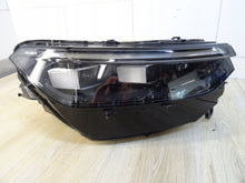 Laden Sie das Bild in den Galerie-Viewer, Frontscheinwerfer VW 57L941060 Rechts Scheinwerfer Headlight SCH7094404656pr