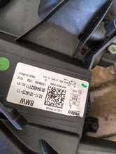 Laden Sie das Bild in den Galerie-Viewer, Frontscheinwerfer BMW 1 F40 7214913-11 7214914-10 Ein Stück (Rechts oder Links)