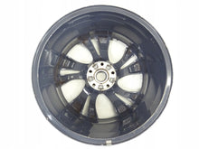 Laden Sie das Bild in den Galerie-Viewer, 1x Alufelge 18 Zoll 7.5&quot; 4x108 49ET Opel Rim Wheel