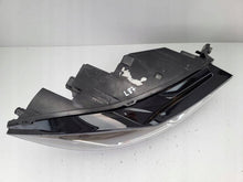 Load image into Gallery viewer, Frontscheinwerfer Jaguar 24072019 0020533106 Rechts Scheinwerfer Headlight SCH7030933481ox
